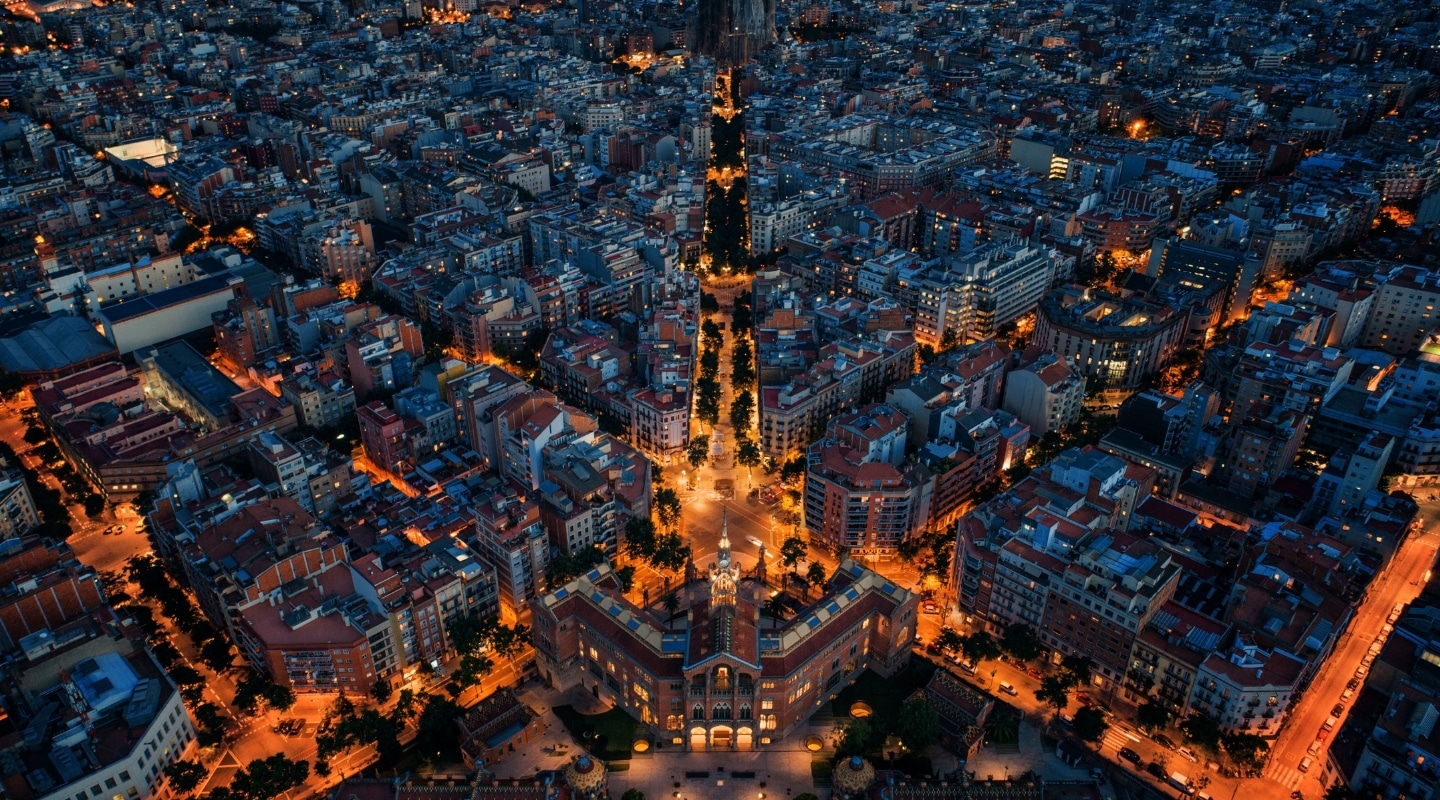 Best_Time_to_Visit_Barcelona