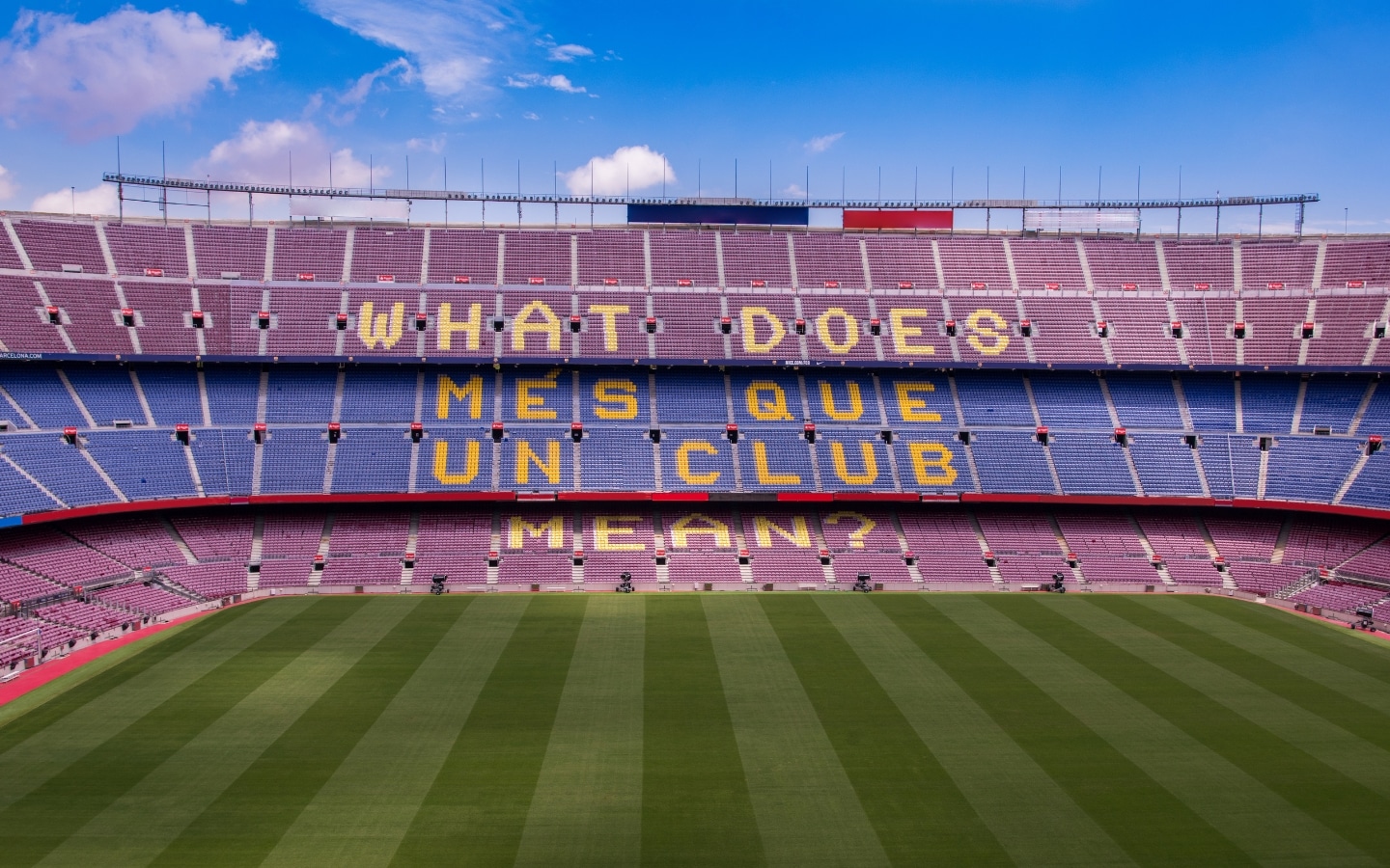 FC Barcelona Games